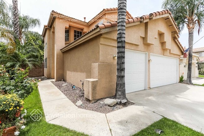 property at 29405 Sunrise Pl