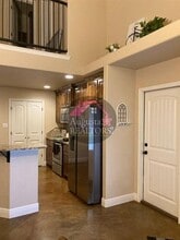 117 Co Rd 337 in Tuscola, TX - Building Photo - Building Photo