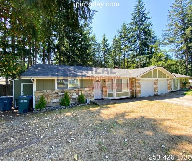 property at 8220-8222 143rd St Ct NW