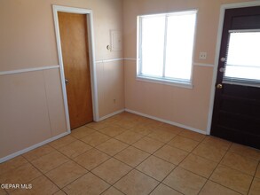 10528 Brisbane Way in El Paso, TX - Building Photo - Building Photo