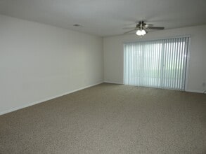 5506 N Fairmount Ave in Kansas City, MO - Building Photo - Building Photo