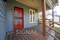 974 2nd St N in Birmingham, AL - Building Photo - Building Photo