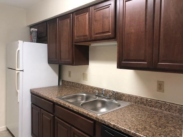 property at 9101 Country Creek St