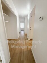 3251 Mill Springs Dr in Stockton, CA - Building Photo - Building Photo