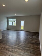 1664 Wren Crk Rd in Boiling Springs, SC - Building Photo - Building Photo