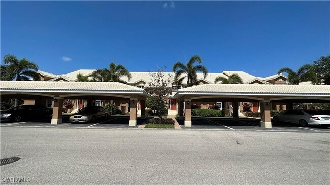 28080 Cavendish Ct in Bonita Springs, FL - Building Photo - Building Photo
