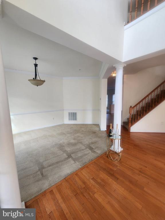 10208 Rolling Green Way in Fort Washington, MD - Building Photo - Building Photo