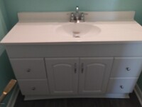 607 Dennis Rd photo'