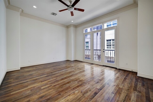 property at 1436 Wichita St