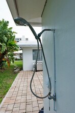 3201 NE 23rd St in Fort Lauderdale, FL - Building Photo - Building Photo