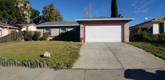 1345 Jensen Dr
