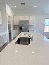 241 Seven Seas Dr in Kyle, TX - Building Photo - Building Photo