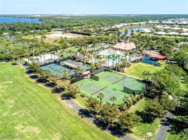 20131 Larino Loop in Estero, FL - Building Photo - Building Photo