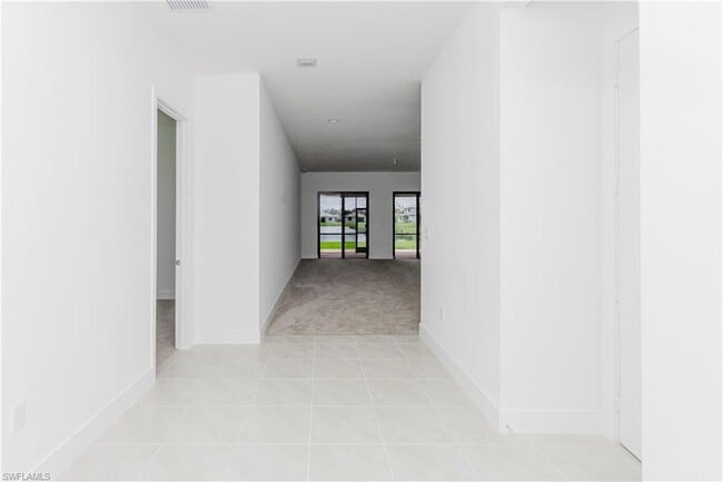 5114 Panella Ave in Ave Maria, FL - Foto de edificio - Building Photo