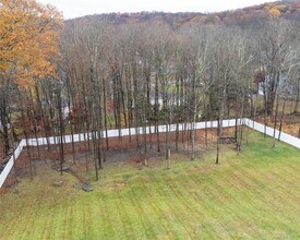 49 Cherry Hill Rd in Carmel, NY - Building Photo - Building Photo