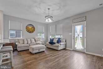 53 Arlotta St in Glassboro, NJ - Building Photo - Building Photo