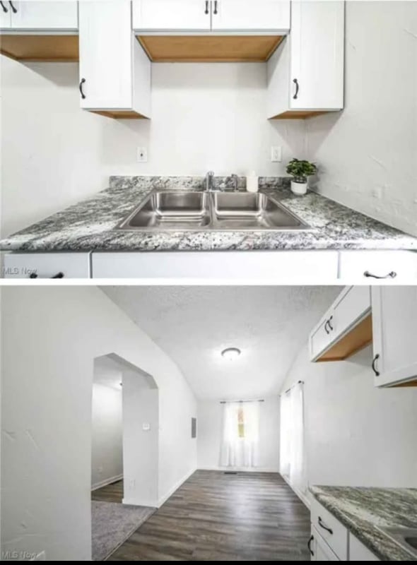2259 Iraquois Dr in Ravenna, OH - Building Photo - Building Photo