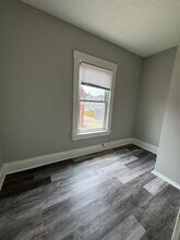 431 N 3rd St in Hamilton, OH - Building Photo - Building Photo