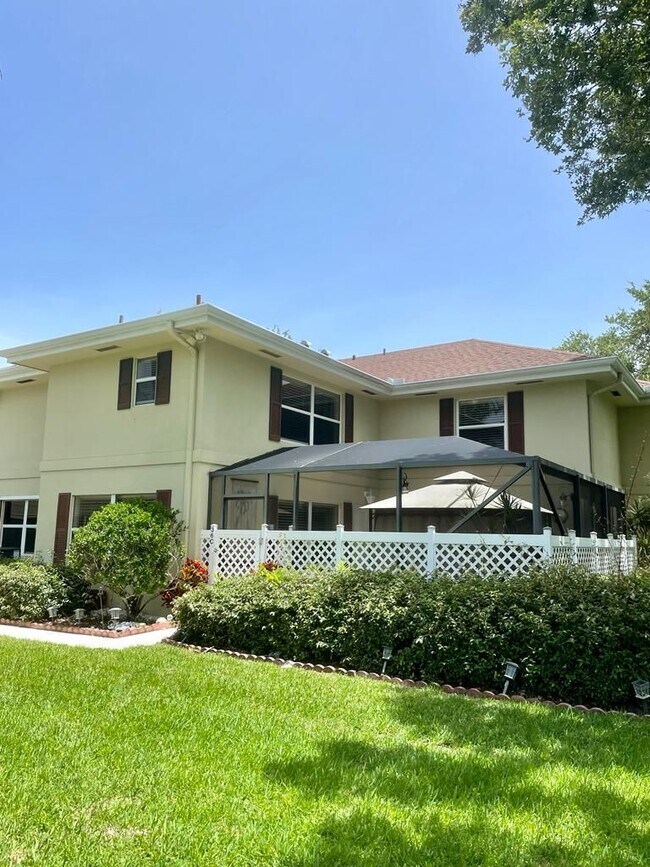 36 Danbury Ct Rentals in Royal Palm Beach, FL