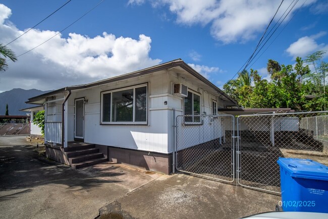 45-108-108 Waiape Pl