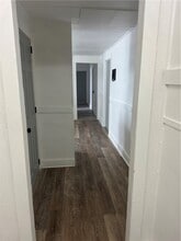 557 Glide St in Rochester, NY - Building Photo - Building Photo