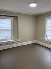 279 Emerson St in Rochester, NY - Building Photo - Building Photo