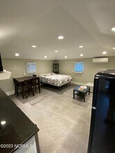 325 E Vermont Ave-Unit -A in Southern Pines, NC - Building Photo - Building Photo