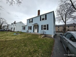 102 Ellen Dr in Buffalo, NY - Building Photo - Building Photo