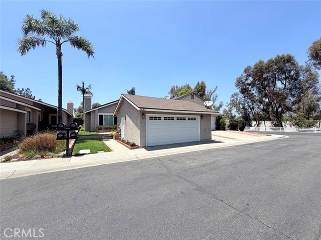 property at 1887 Sage St