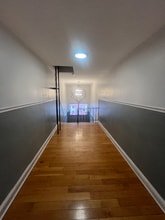 385 Park Ave in Orange, NJ - Building Photo - Building Photo