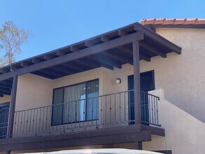 201 Riverfront Dr in Bullhead City, AZ - Building Photo - Building Photo