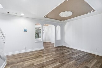 10931 SE Henderson Dr in Portland, OR - Building Photo - Building Photo