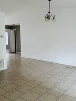 810 Veronica Cir in Ocoee, FL - Building Photo