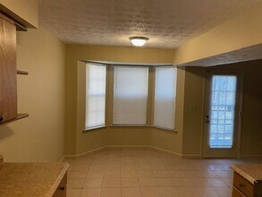 333 Riverbrook Trail in Riverdale, GA - Building Photo - Building Photo