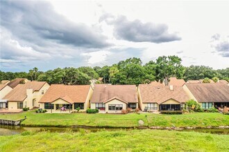 4315 Creekwood Ln in Mulberry, FL - Building Photo - Building Photo