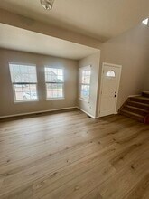 7650 Calloway Ct in Colorado Springs, CO - Building Photo - Building Photo