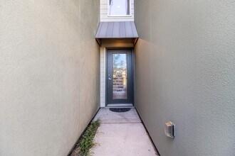 2940 Cline St in Houston, TX - Building Photo - Building Photo