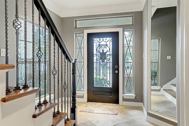 2810 Helena St in Houston, TX - Building Photo - Building Photo