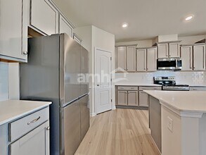 14305 Cato Dr in Huntersville, NC - Building Photo - Building Photo