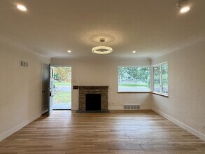 1415 S Jackson St in Denver, CO - Building Photo - Building Photo