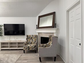 3265 Jessica Ct in Katy, TX - Building Photo - Building Photo