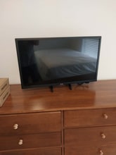 5303 Glen Harwell Rd in Plant City, FL - Building Photo - Building Photo