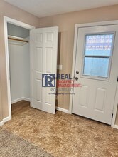 13355 N Dekay Rd in Pocatello, ID - Building Photo - Building Photo