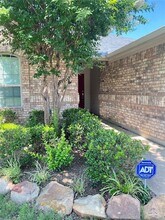 3605 Chapel Hill Lane in Denton, TX - Building Photo - Building Photo