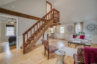 1708 Blakemore Rd in Richmond, VA - Building Photo - Building Photo