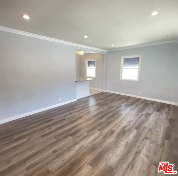 2607 Rockefeller Ln in Redondo Beach, CA - Building Photo