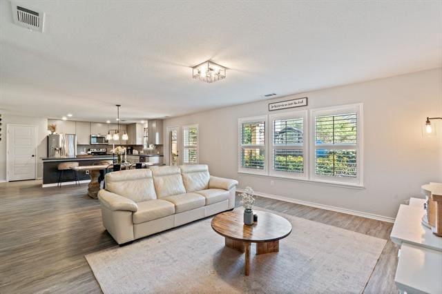 1813 Aslynn Cir in Aubrey, TX - Building Photo - Building Photo