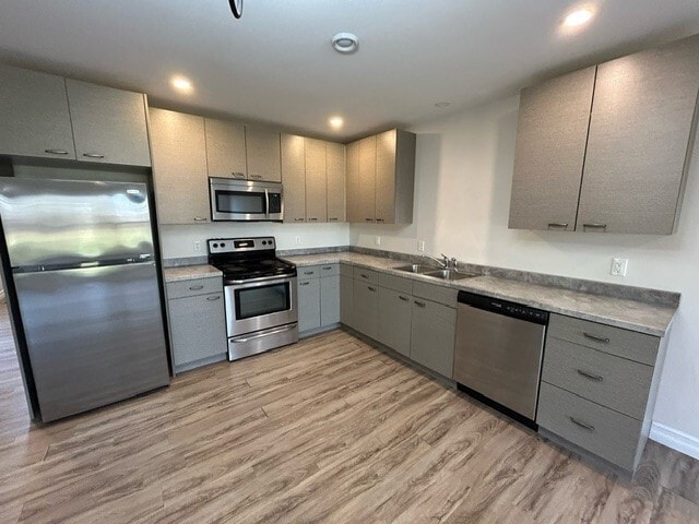 86 Miah Dr in Cornwall, PE - Building Photo - Building Photo