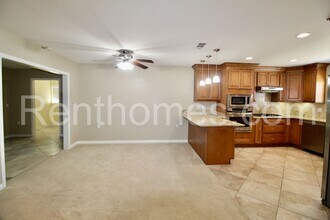 16449 Felice Dr in San Diego, CA - Building Photo - Building Photo