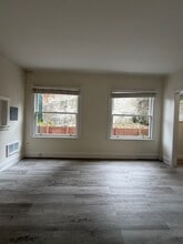 4738 Balboa St in San Francisco, CA - Building Photo - Building Photo